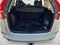 2015 Honda CR-V EX-L 2WD