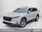 2023 Honda CR-V EX 2WD