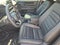 2025 Honda CR-V EX-L 2WD