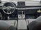 2026 Honda CR-V Hybrid Sport-L FWD