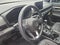 2026 Honda CR-V Hybrid Sport-L FWD