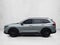 2026 Honda CR-V Hybrid Sport-L FWD