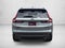 2026 Honda CR-V Hybrid Sport-L FWD