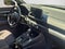 2026 Honda CR-V Hybrid Sport-L FWD