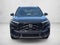 2025 Honda CR-V Hybrid Sport-L FWD
