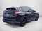 2025 Honda CR-V Hybrid Sport-L FWD