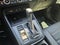 2026 Honda CR-V Hybrid Sport-L FWD
