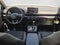 2026 Honda CR-V Hybrid Sport-L FWD