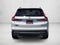 2026 Honda CR-V Hybrid Sport-L FWD
