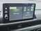 2026 Honda CR-V Hybrid Sport AWD