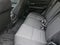 2026 Honda CR-V Hybrid Sport AWD