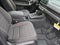 2026 Honda CR-V Hybrid Sport AWD