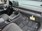 2026 Honda CR-V Hybrid Sport AWD