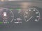 2023 Honda CR-V Hybrid Sport Touring AWD