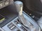 2023 Honda CR-V Hybrid Sport Touring AWD