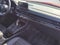 2023 Honda CR-V Hybrid Sport Touring AWD
