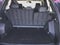 2023 Honda CR-V Hybrid Sport Touring AWD
