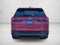 2023 Honda CR-V Hybrid Sport Touring AWD