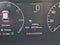 2024 Honda CR-V Hybrid Sport Touring AWD