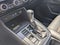 2024 Honda CR-V Hybrid Sport Touring AWD