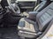 2024 Honda CR-V Hybrid Sport Touring AWD