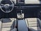 2024 Honda CR-V Hybrid Sport Touring AWD