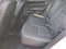2024 Honda CR-V Hybrid Sport Touring AWD