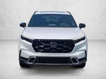 2024 Honda CR-V Hybrid Sport Touring AWD