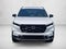 2024 Honda CR-V Hybrid Sport Touring AWD