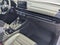 2024 Honda CR-V Hybrid Sport Touring AWD