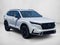 2024 Honda CR-V Hybrid Sport Touring AWD