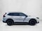 2024 Honda CR-V Hybrid Sport Touring AWD
