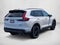 2024 Honda CR-V Hybrid Sport Touring AWD