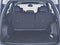 2024 Honda CR-V Hybrid Sport Touring AWD