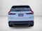 2024 Honda CR-V Hybrid Sport Touring AWD