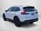 2024 Honda CR-V Hybrid Sport Touring AWD