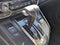 2022 Honda CR-V EX 2WD