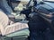 2022 Honda CR-V EX 2WD