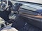 2022 Honda CR-V EX 2WD