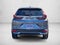 2022 Honda CR-V EX 2WD