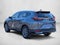 2022 Honda CR-V EX 2WD