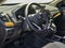 2018 Honda CR-V EX-L 2WD w/Navi