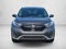 2021 Honda CR-V EX-L 2WD
