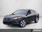 2011 Honda Accord Crosstour EX-L 4WD