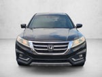 2015 Honda Crosstour EX-L 2WD