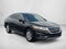 2015 Honda Crosstour EX-L 2WD
