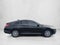 2015 Honda Crosstour EX-L 2WD