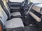 2008 Honda Element 2WD 5-Door AT EX