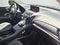 2024 Acura RDX SH-AWD