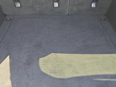 2024 Acura RDX SH-AWD